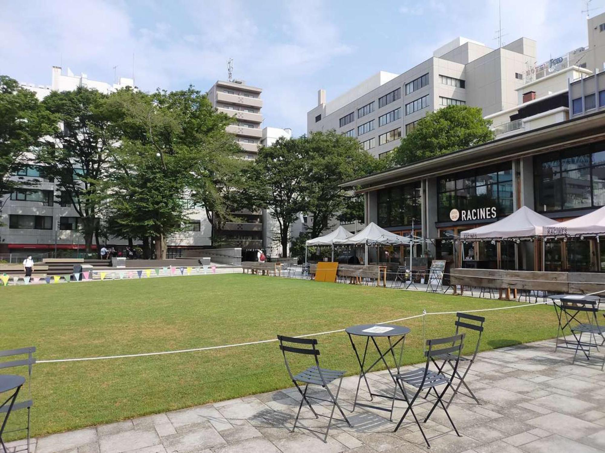ホテル ホテルリソル池袋 東京都
