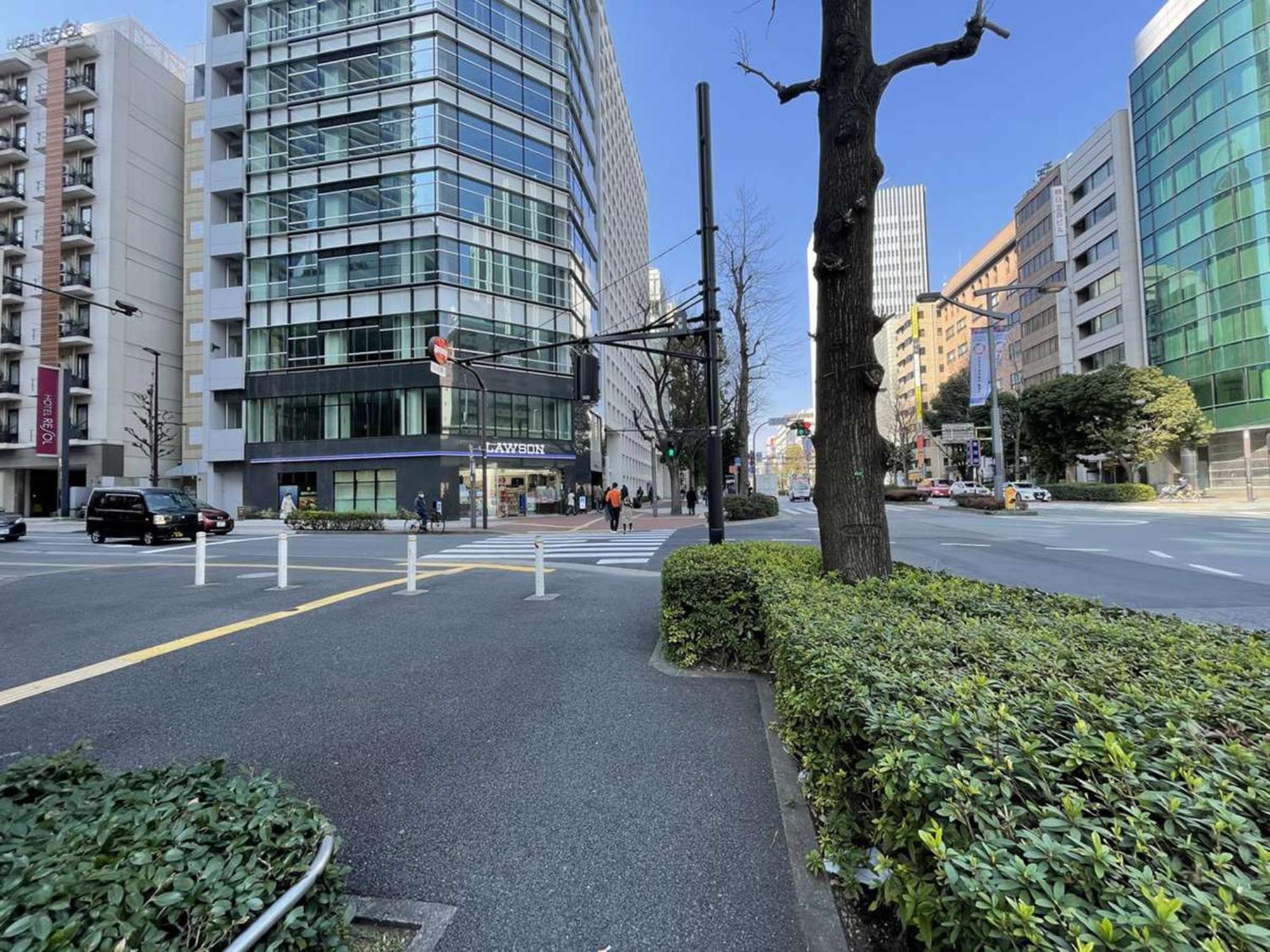 ホテルリソル池袋 3* 東京都