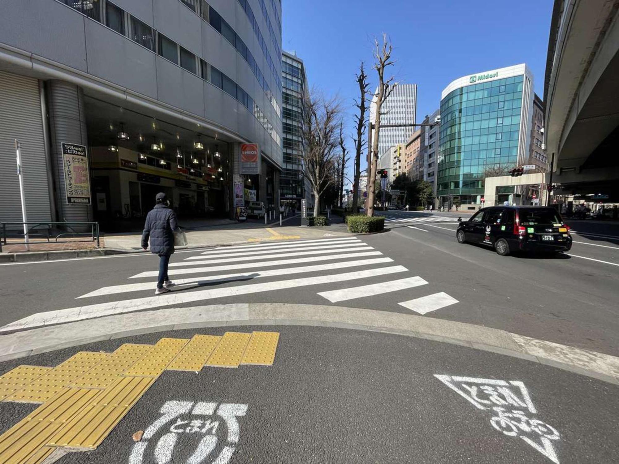 ホテルリソル池袋 3* 東京都