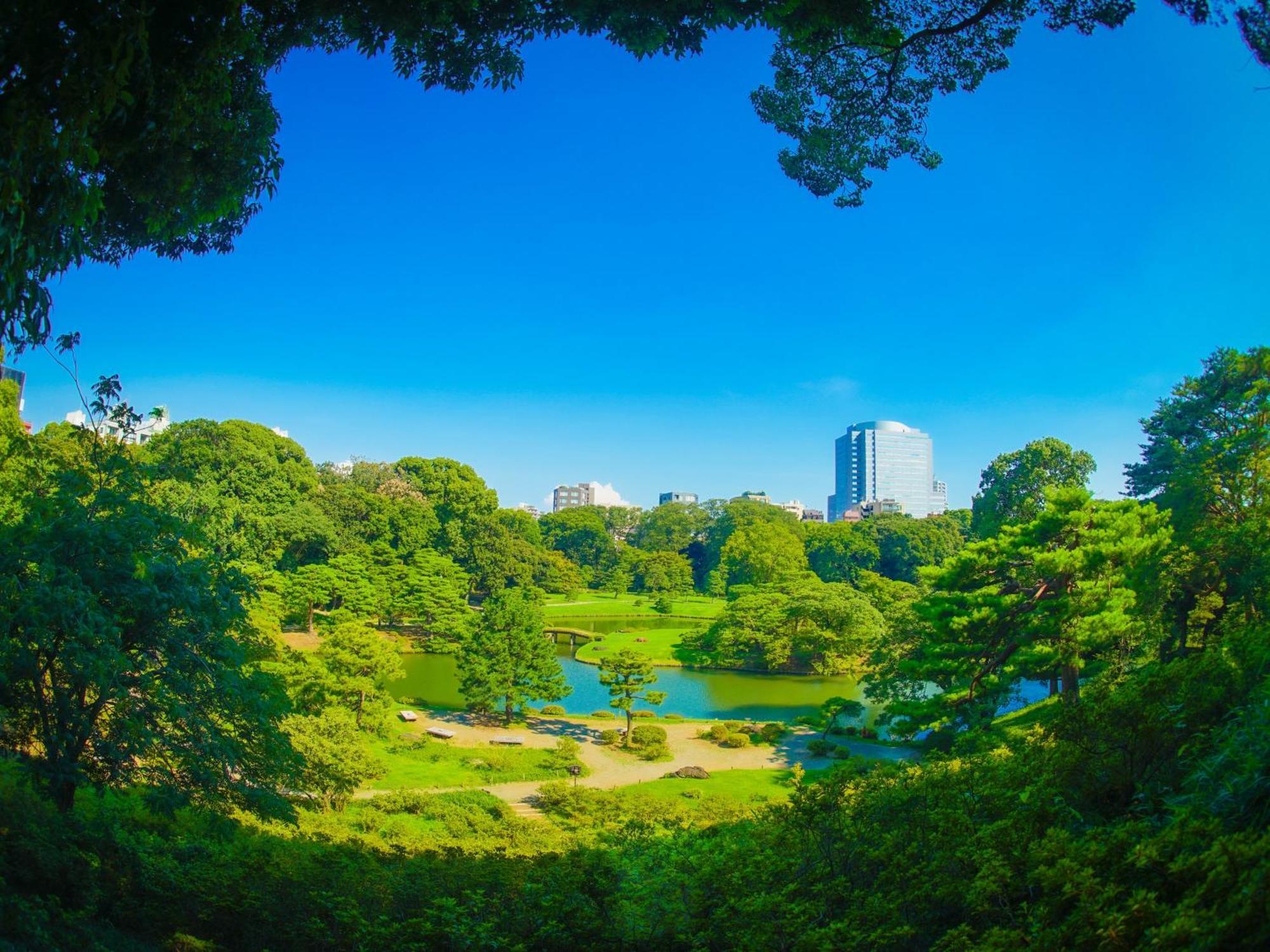 ホテル ホテルリソル池袋 東京都