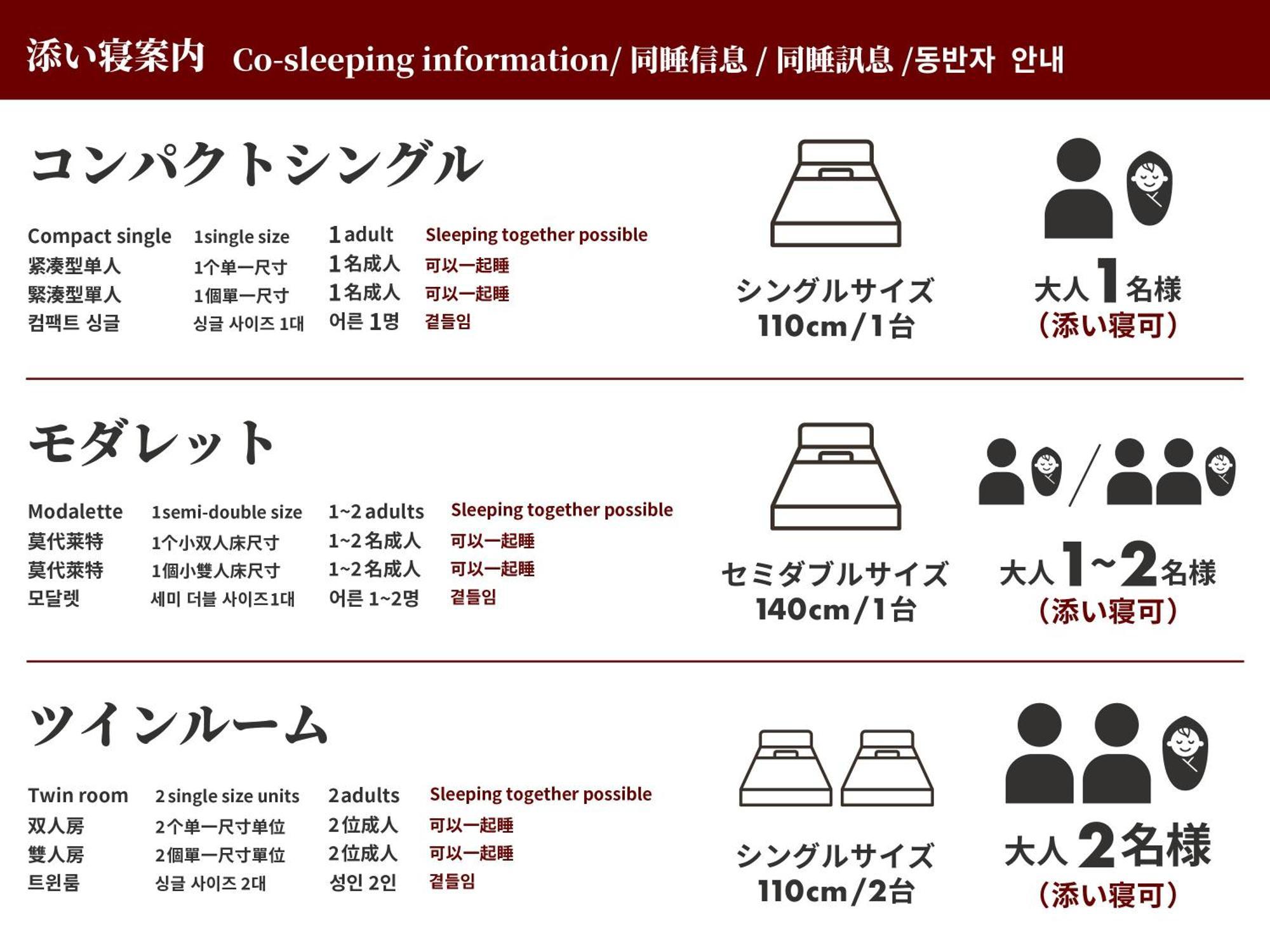 ホテルリソル池袋 ホテル