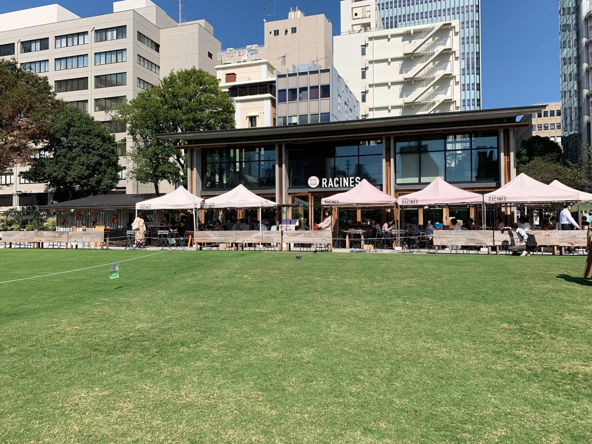 ホテルリソル池袋 ホテル 東京都