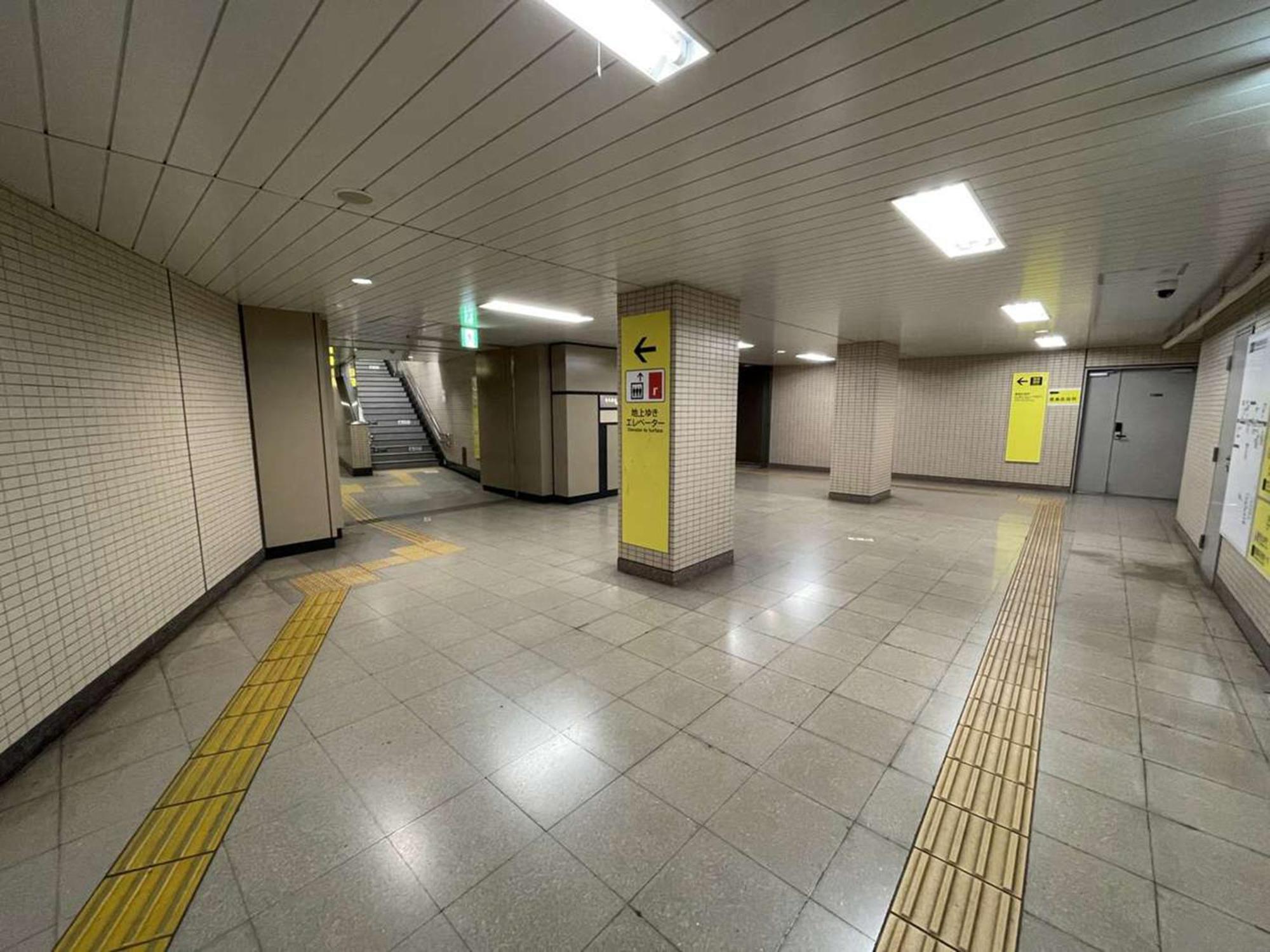 Hotel Resol Ikebukuro Tōkyō